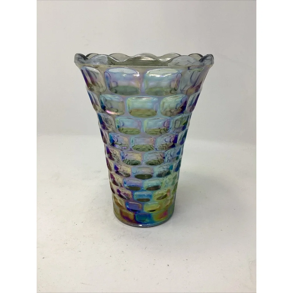 federal glass very nice